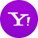 Yahoo - redlemondigital