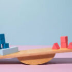 Personalization at Scale