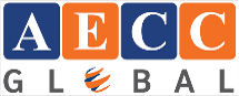 aecc