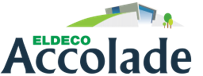 eldeco