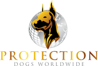 protectiondog