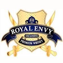royalenvy