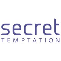 secrettemptaion