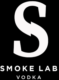 smokelab